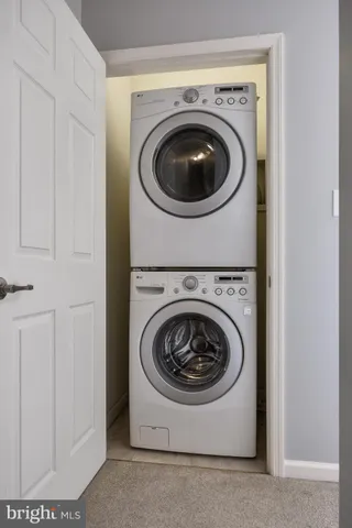 $345,000 | 4426 Driftwood Drive, Unit 77, Philadelphia, PA 19129