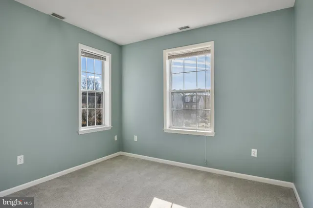 $345,000 | 4426 Driftwood Drive, Unit 77, Philadelphia, PA 19129