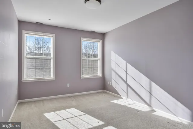 $345,000 | 4426 Driftwood Drive, Unit 77, Philadelphia, PA 19129