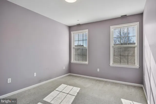 $345,000 | 4426 Driftwood Drive, Unit 77, Philadelphia, PA 19129