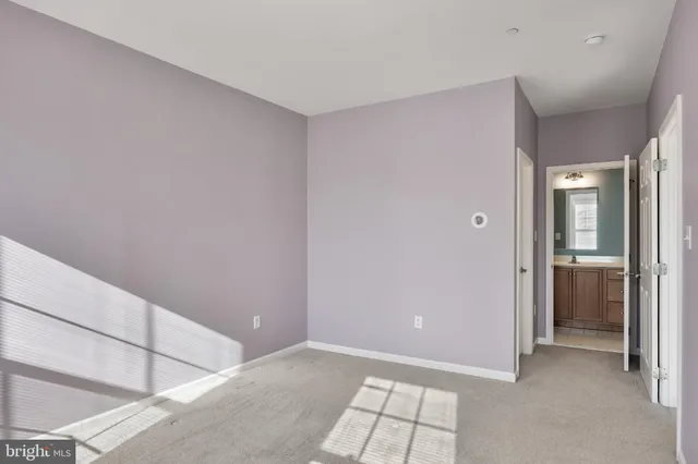 $345,000 | 4426 Driftwood Drive, Unit 77, Philadelphia, PA 19129