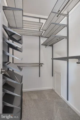 $345,000 | 4426 Driftwood Drive, Unit 77, Philadelphia, PA 19129