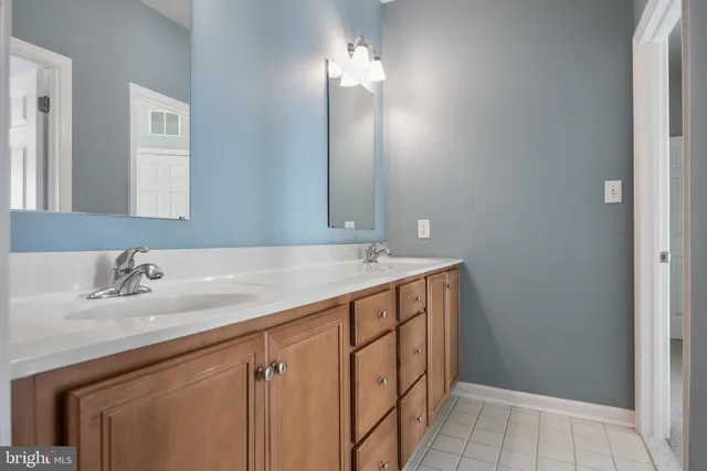 $345,000 | 4426 Driftwood Drive, Unit 77, Philadelphia, PA 19129