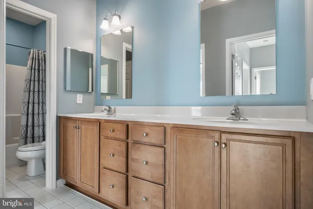 $345,000 | 4426 Driftwood Drive, Unit 77, Philadelphia, PA 19129