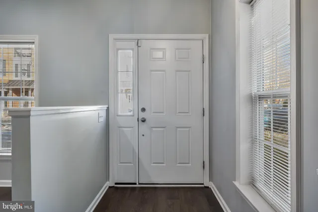 $345,000 | 4426 Driftwood Drive, Unit 77, Philadelphia, PA 19129