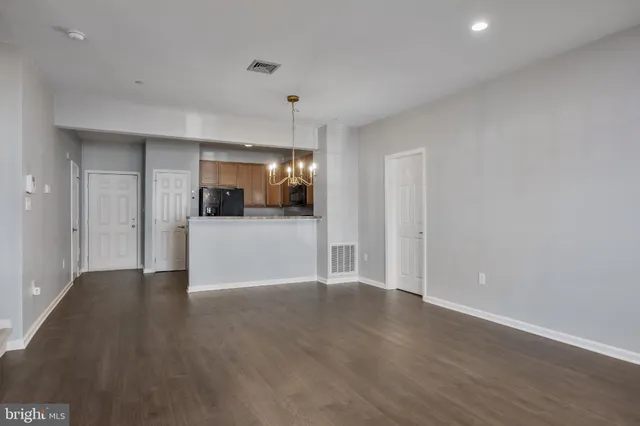 $345,000 | 4426 Driftwood Drive, Unit 77, Philadelphia, PA 19129