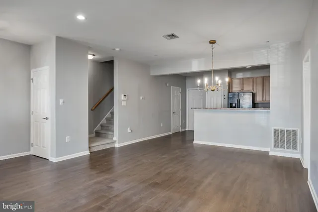 $345,000 | 4426 Driftwood Drive, Unit 77, Philadelphia, PA 19129