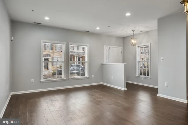 $345,000 | 4426 Driftwood Drive, Unit 77, Philadelphia, PA 19129