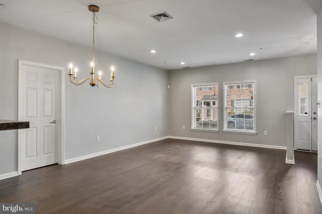 $345,000 | 4426 Driftwood Drive, Unit 77, Philadelphia, PA 19129