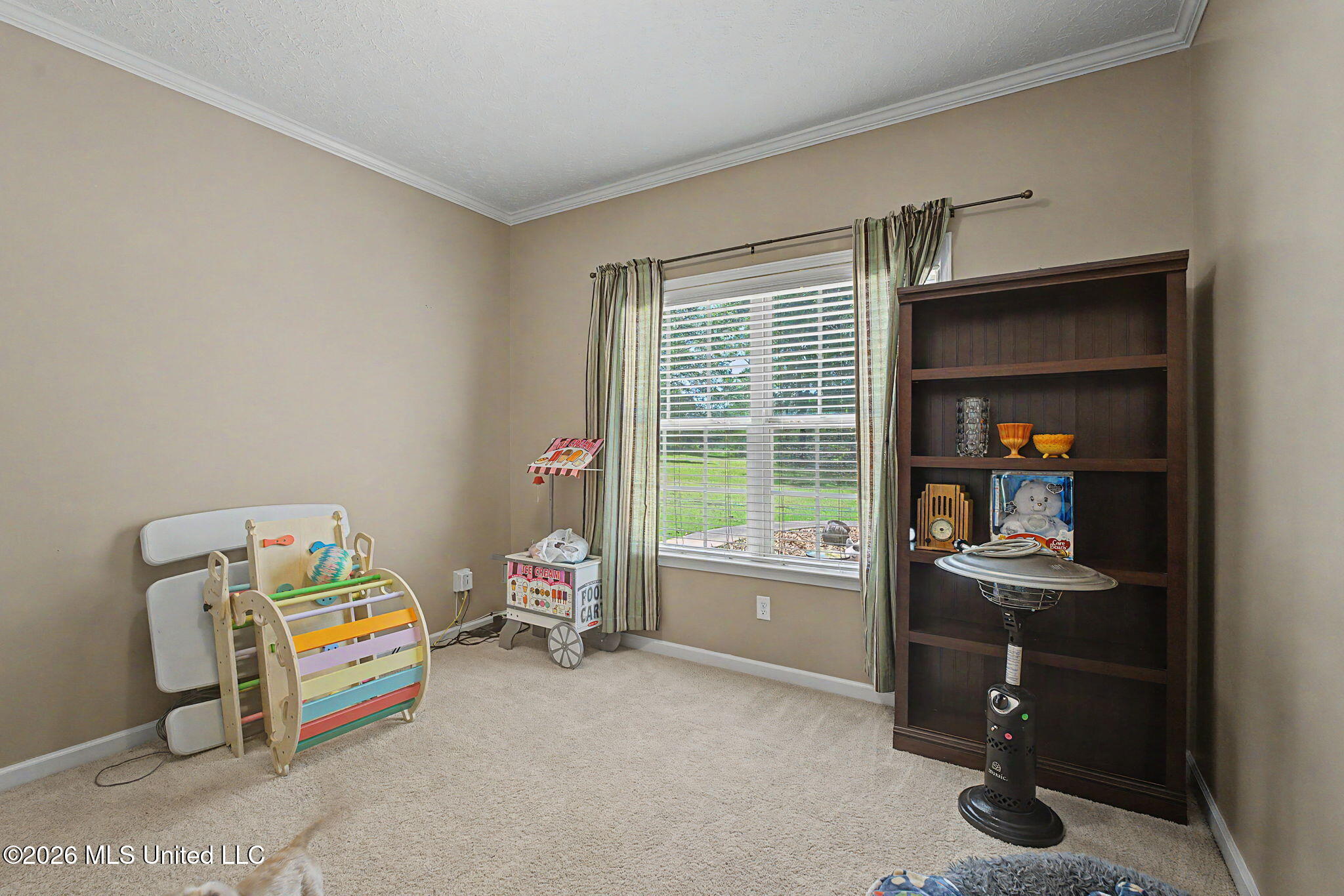 8980 Kerri Ruth Road Hernando, MS 38632 - Photo 10 of 32 13-web-or-mls-8980 Kerri Ruth Rd-12