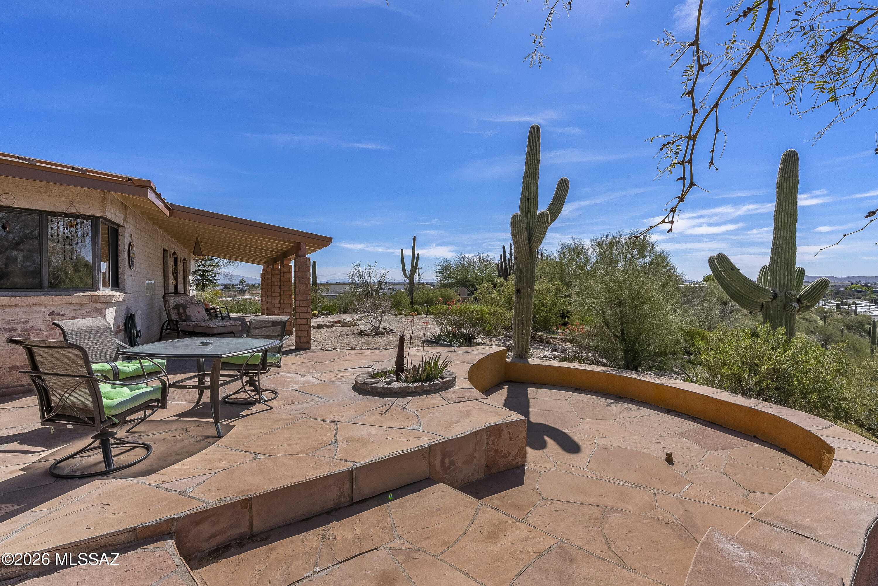 132 West River Road Tucson, AZ 85704 - Photo 32 of 38 Gallery Image 32