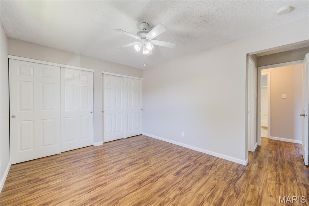 2200 Willott Road, Unit I St. Peters, MO 63376 - Photo 8 of 22