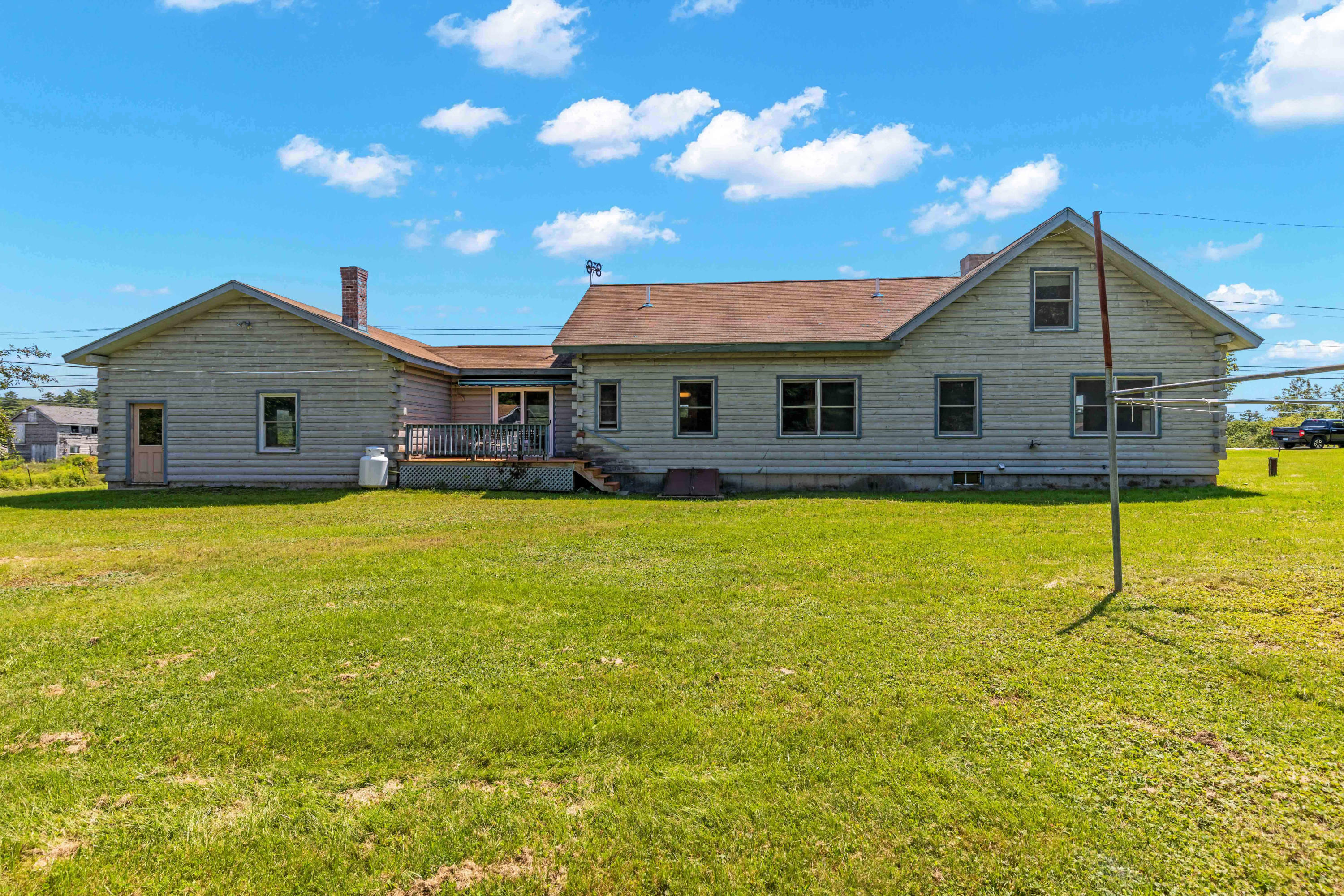 511 Birch Point Road Wiscasset, ME 04578 - Photo 46 of 52 511 Birch Point Wiscasset_038