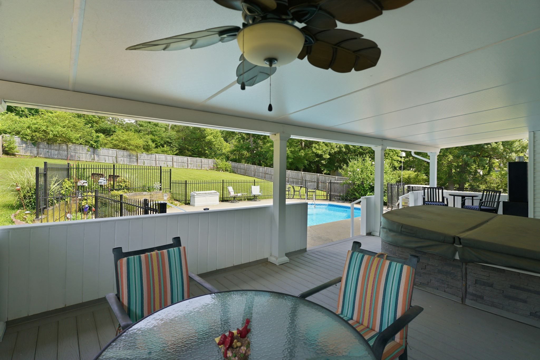 1015 Singing Springs Road Mount Juliet, TN 37122 - Photo 53 of 61 Gallery Image 53