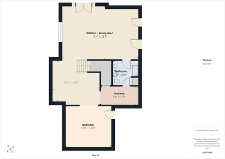 $1,749,000 | 10 Quarry Lake Court, Atlanta, GA 30342