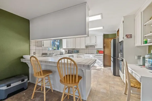 $675,000 | 1480 Pennsylvania Gulch Road, Murphys, CA 95247