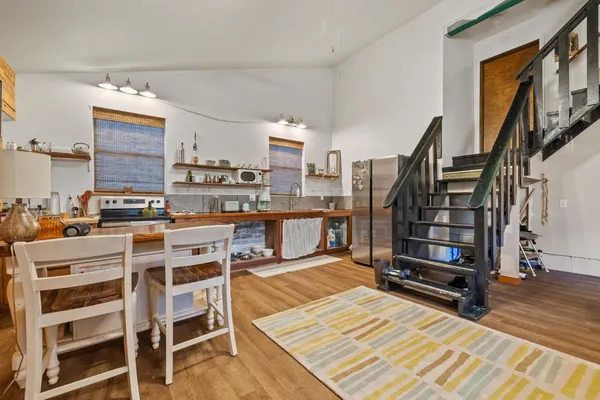 $675,000 | 1480 Pennsylvania Gulch Road, Murphys, CA 95247