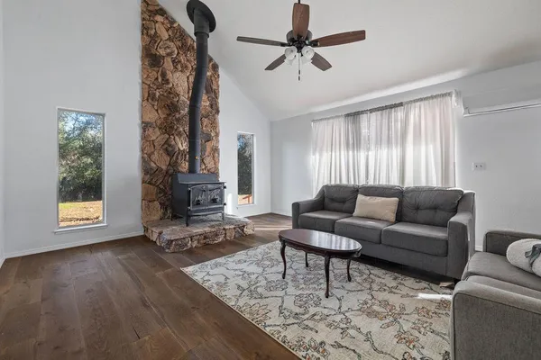 $675,000 | 1480 Pennsylvania Gulch Road, Murphys, CA 95247
