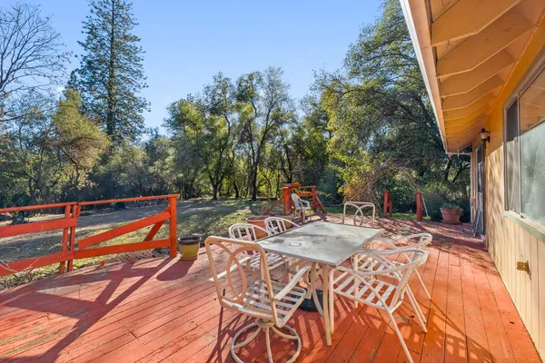 $675,000 | 1480 Pennsylvania Gulch Road, Murphys, CA 95247