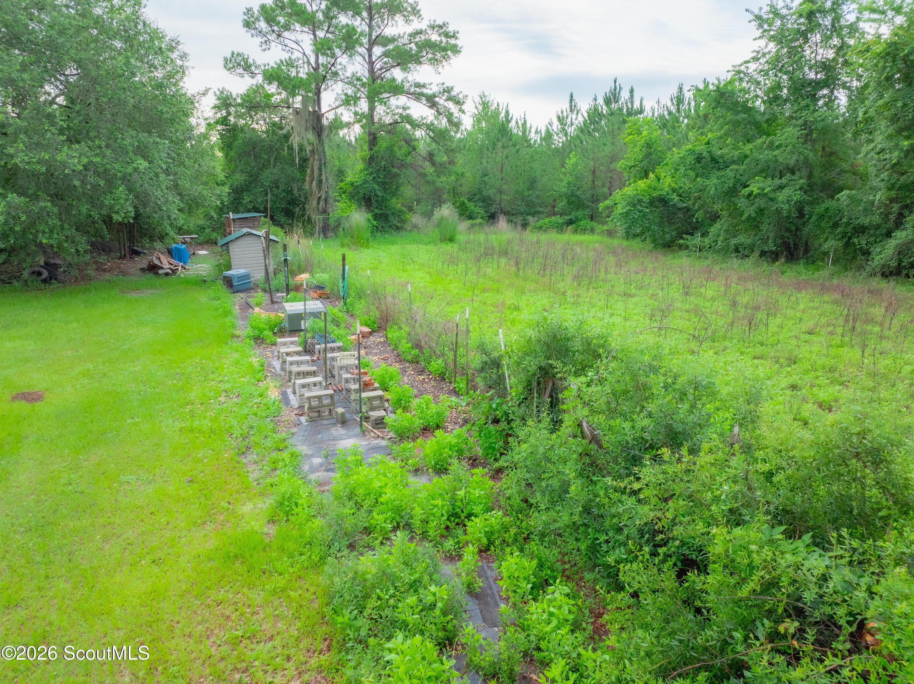1256 Prescott Road Hoboken, GA 31542 - Photo 43 of 45