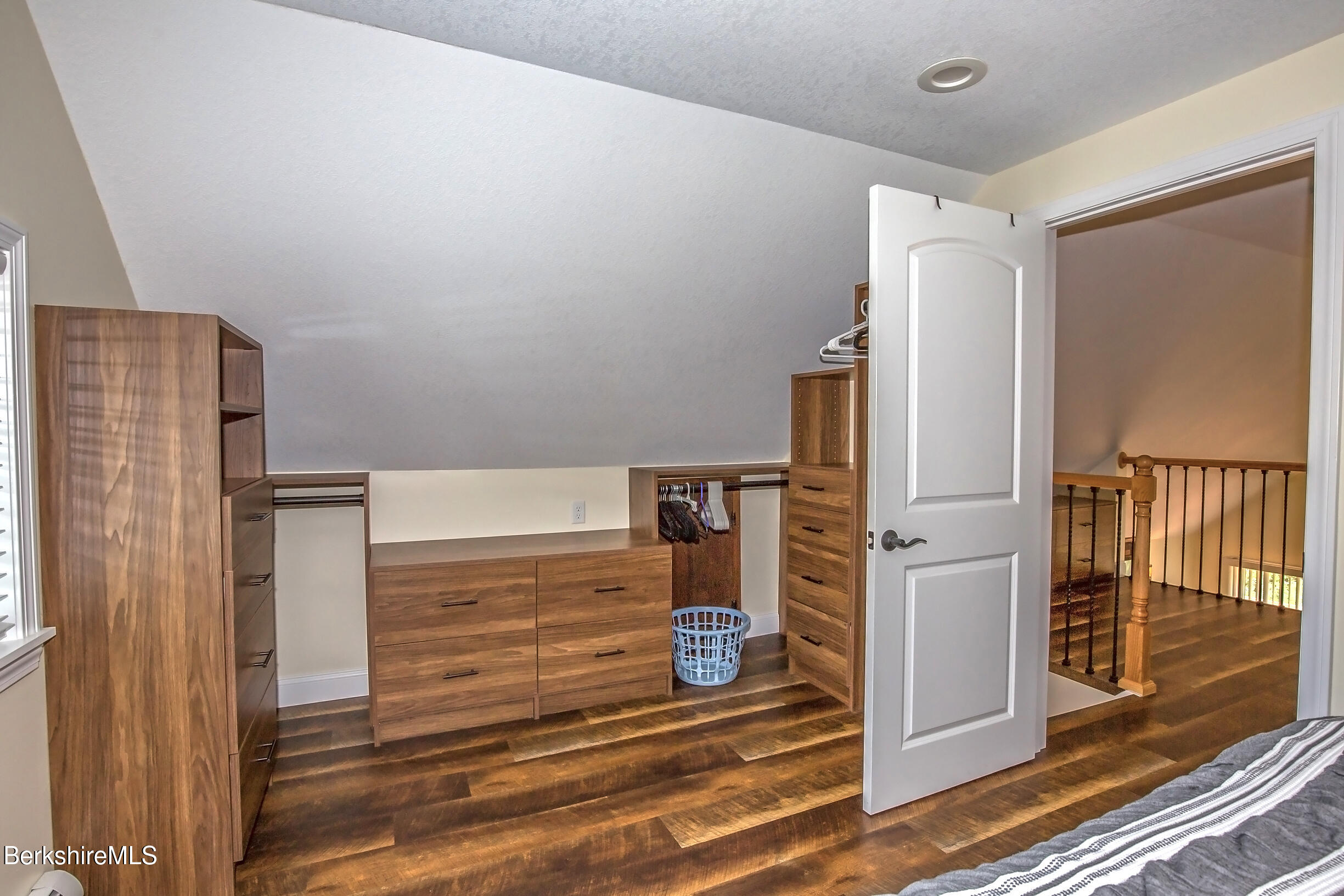 1791 Algerie Road East Otis, MA 01029 - Photo 24 of 35 vincentcarusophotography_1791AlgerieRd_O