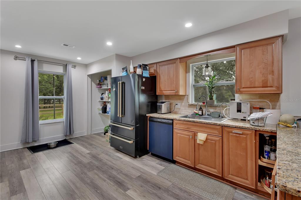 400 Foothill Farms Road Orange City, FL 32763 - Photo 11 of 52 Gallery Image 11
