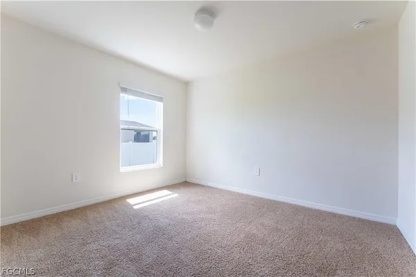 $1,850 | 8052 Sunrise Circle, LaBelle, FL 33935