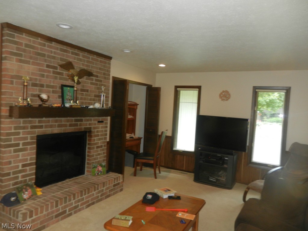 4869 North Barton Road North Ridgeville, OH 44039 - Photo 14 of 19 Gallery Image 14