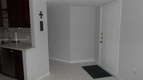 $2,600 | 13705 Southwest 12th Street, Unit 401B, Pembroke Pines, FL 33027