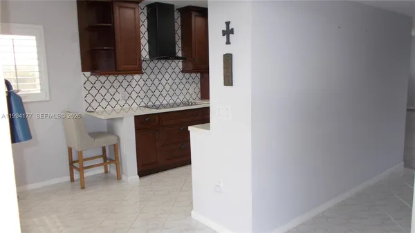 $2,600 | 13705 Southwest 12th Street, Unit 401B, Pembroke Pines, FL 33027