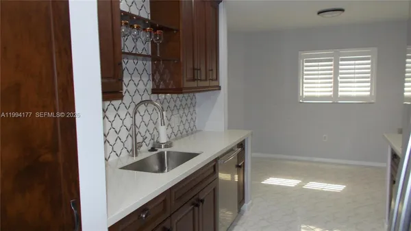 $2,600 | 13705 Southwest 12th Street, Unit 401B, Pembroke Pines, FL 33027