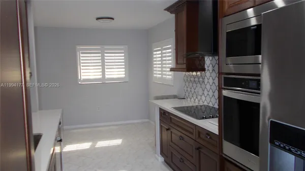 $2,600 | 13705 Southwest 12th Street, Unit 401B, Pembroke Pines, FL 33027