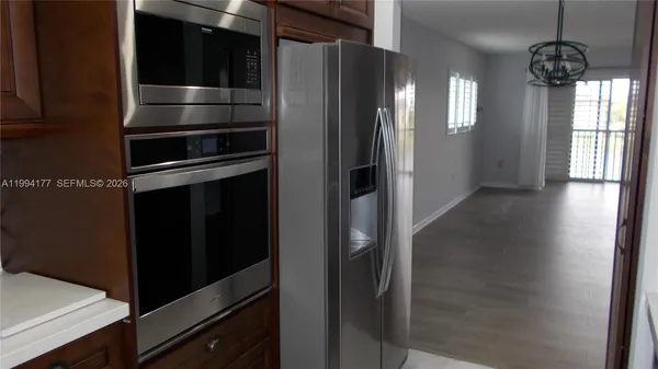 $2,600 | 13705 Southwest 12th Street, Unit 401B, Pembroke Pines, FL 33027