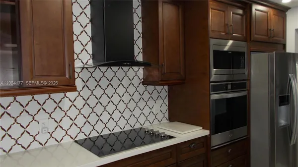 $2,600 | 13705 Southwest 12th Street, Unit 401B, Pembroke Pines, FL 33027