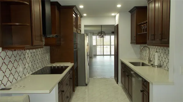 $2,600 | 13705 Southwest 12th Street, Unit 401B, Pembroke Pines, FL 33027