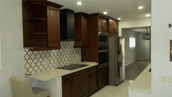 $2,600 | 13705 Southwest 12th Street, Unit 401B, Pembroke Pines, FL 33027