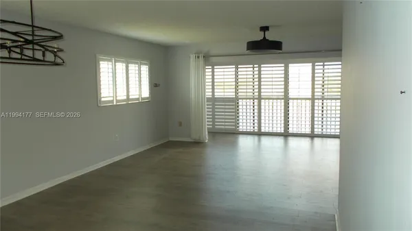 $2,600 | 13705 Southwest 12th Street, Unit 401B, Pembroke Pines, FL 33027