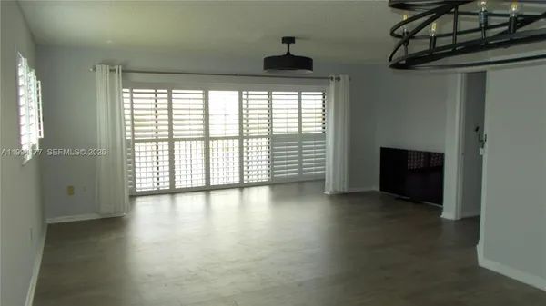 $2,600 | 13705 Southwest 12th Street, Unit 401B, Pembroke Pines, FL 33027