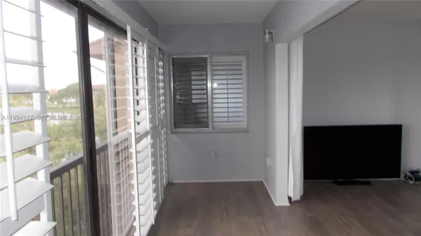 $2,600 | 13705 Southwest 12th Street, Unit 401B, Pembroke Pines, FL 33027