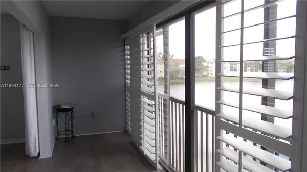 $2,600 | 13705 Southwest 12th Street, Unit 401B, Pembroke Pines, FL 33027