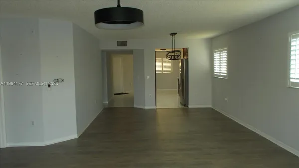 $2,600 | 13705 Southwest 12th Street, Unit 401B, Pembroke Pines, FL 33027