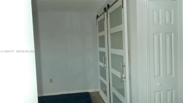 $2,600 | 13705 Southwest 12th Street, Unit 401B, Pembroke Pines, FL 33027