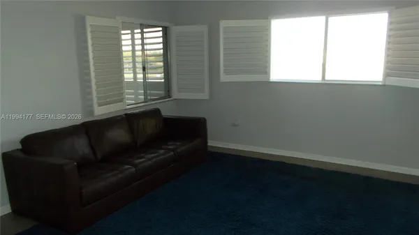 $2,600 | 13705 Southwest 12th Street, Unit 401B, Pembroke Pines, FL 33027