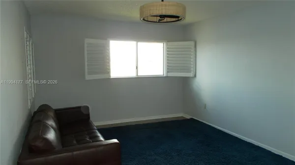 $2,600 | 13705 Southwest 12th Street, Unit 401B, Pembroke Pines, FL 33027