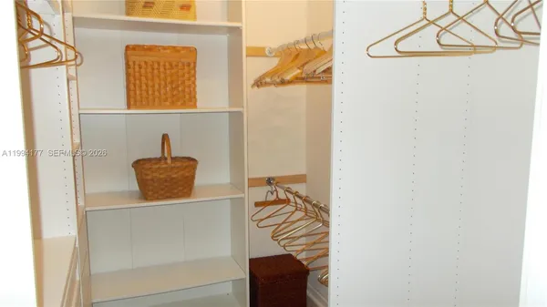 $2,600 | 13705 Southwest 12th Street, Unit 401B, Pembroke Pines, FL 33027