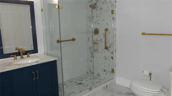 $2,600 | 13705 Southwest 12th Street, Unit 401B, Pembroke Pines, FL 33027