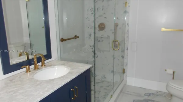 $2,600 | 13705 Southwest 12th Street, Unit 401B, Pembroke Pines, FL 33027