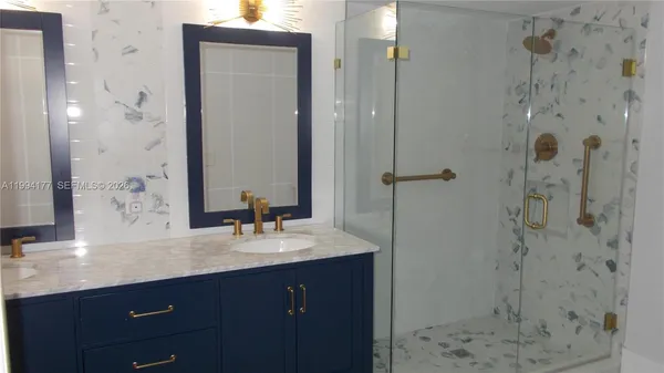 $2,600 | 13705 Southwest 12th Street, Unit 401B, Pembroke Pines, FL 33027