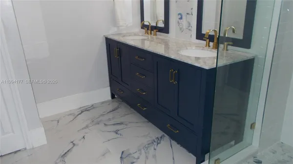 $2,600 | 13705 Southwest 12th Street, Unit 401B, Pembroke Pines, FL 33027