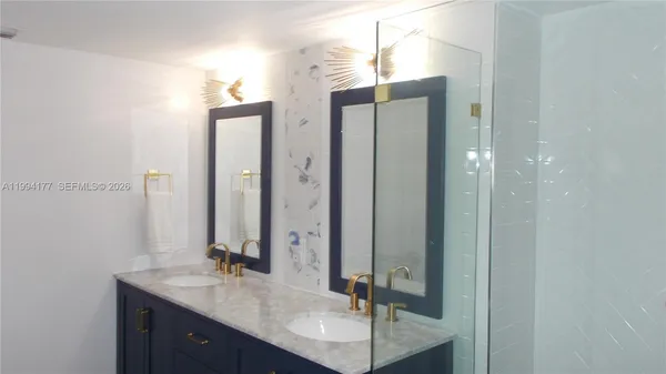 $2,600 | 13705 Southwest 12th Street, Unit 401B, Pembroke Pines, FL 33027